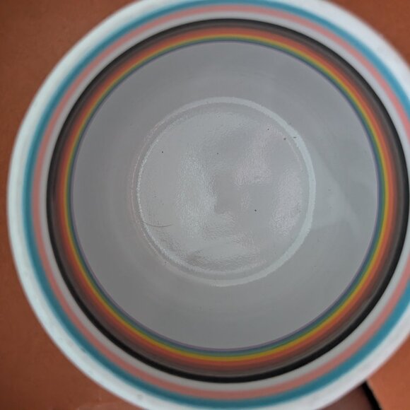 *NEW* Our Place "Full of Pride" Mugs - Picture 6 of 7